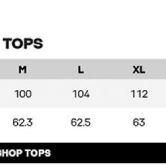 Jack & Jones Core Sweater (Never Used) - Picture 11 of 11